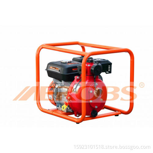 WP20H- Water pump